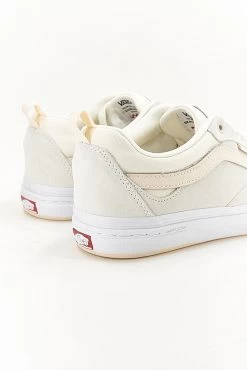 Vans Kyle Walker Peach Dust Mid Grey -Urban Style Verkauf Vans Kyle Walker Peach Dust Mid Grey 3 63021 1280x1280