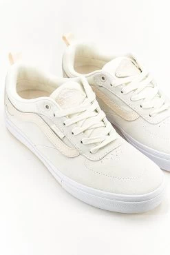 Vans Kyle Walker Peach Dust Mid Grey -Urban Style Verkauf Vans Kyle Walker Peach Dust Mid Grey 4 63022 1280x1280