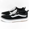 Vans Kyle Walker Black White -Urban Style Verkauf Vans Kyle Walker Pro Black White 1 54669 1280x1280