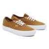 Vans Skate Authentic Leather Golden Brown 1 Vans Skate Authentic Leather Golden Brown -Urban Style Verkauf Vans Skate Authentic Leather Golden Brown 64506 1280x1280