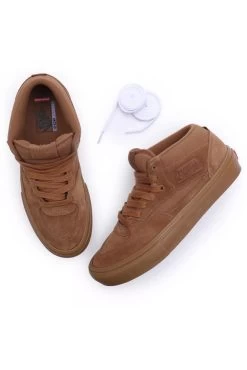 Vans Skate Half Cab Brown Gum -Urban Style Verkauf Vans Skate Half Cab Brown Gum 3 64679 1280x1280
