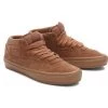 Vans Skate Half Cab Brown Gum -Urban Style Verkauf Vans Skate Half Cab Brown Gum 5 64677 1280x1280