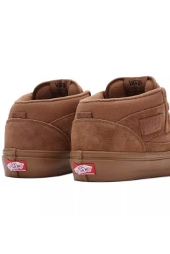 Vans Skate Half Cab Brown Gum -Urban Style Verkauf Vans Skate Half Cab Brown Gum ssio 64681 1280x1280