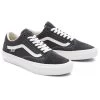 Vans Skate Old Skool Quilted Charcoal 1 Vans Skate Old Skool Quilted Charcoal -Urban Style Verkauf Vans Skate Old Skool Quilted Charcoa 64354 1280x1280