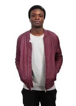 Urban Style Verkauf -Urban Style Verkauf WEMOTO 24156 1280x1280