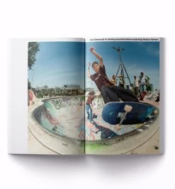 Dolores Magazine #8 9 Dolores Magazine #8 -Urban Style Verkauf avhatovv 65298 1280x1280