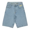 Homeboy X-Tra Baggy Shorts Moon 1 Homeboy X-Tra Baggy Shorts Moon -Urban Style Verkauf boy 66082 1280x1280