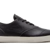 Nike Eric Koston 2 IT Black