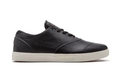 Nike Eric Koston 2 IT Black