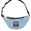 Obey Wasted Hip Bag Denim -Urban Style Verkauf ey Wasted Hip Bag Denim 1 59735 1280x1280