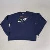 Dear Skating USA 1 Crewneck Navy -Urban Style Verkauf l98w8a7q 65315 1280x1280