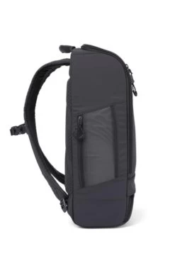 PinqPonq Cubik Grand Deep Anthra -Urban Style Verkauf pinqponq CUBIK LARGE BACKPACK Deep Anthra 1 49188 1280x1280