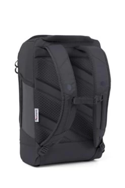 PinqPonq Cubik Grand Deep Anthra -Urban Style Verkauf pinqponq CUBIK LARGE BACKPACK Deep Anthra 2 49189 1280x1280