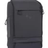 PinqPonq Cubik Grand Deep Anthra -Urban Style Verkauf pinqponq CUBIK LARGE BACKPACK Deep Anthra 4 49185 1280x1280