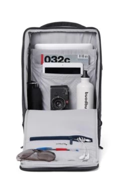 PinqPonq Cubik Grand Deep Anthra -Urban Style Verkauf pinqponq CUBIK LARGE BACKPACK Deep Anthra 5 49187 1280x1280