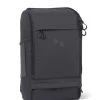 PinqPonq Cubik Medium Backpack Deep Anthra -Urban Style Verkauf pinqponq CUBIK Medium Backpack Deep Anthra 1 49190 1280x1280