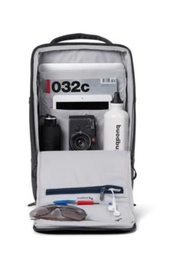 PinqPonq Cubik Medium Backpack Deep Anthra -Urban Style Verkauf pinqponq CUBIK Medium Backpack Deep Anthra 2 49192 1280x1280