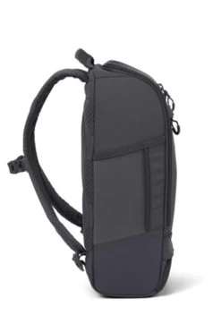 PinqPonq Cubik Medium Backpack Deep Anthra -Urban Style Verkauf pinqponq CUBIK Medium Backpack Deep Anthra 3 49193 1280x1280