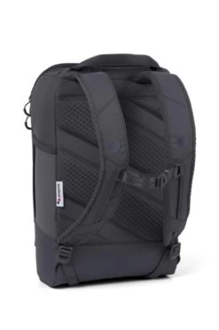 PinqPonq Cubik Medium Backpack Deep Anthra -Urban Style Verkauf pinqponq CUBIK Medium Backpack Deep Anthra 5 49194 1280x1280