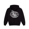 Last Resort AB Atlas Monogram Hoodie Black -Urban Style Verkauf r7x1okm6 64817 1280x1280