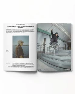 Dolores Magazine #9 8 Dolores Magazine #9 -Urban Style Verkauf uvk8k95x 65296 1280x1280