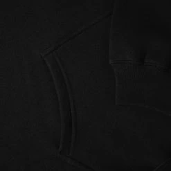 Last Resort AB Atlas Monogram Hoodie Black -Urban Style Verkauf vxz013tn 65560 1280x1280