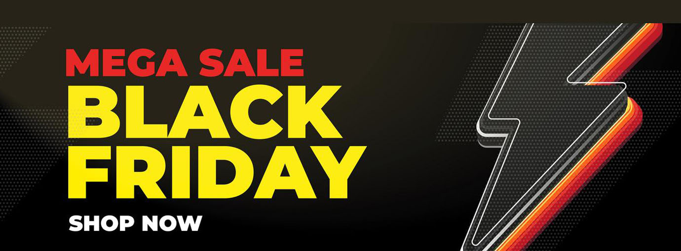 Urban Style Verkauf -Urban Style Verkauf 202